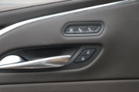 Used 2021 Cadillac Escalade SPORT 4WD W/NAV for sale Sold at Auto Collection in Murfreesboro TN 37130 39