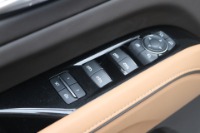 Used 2021 Cadillac Escalade SPORT 4WD W/NAV for sale Sold at Auto Collection in Murfreesboro TN 37130 40