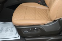 Used 2021 Cadillac Escalade SPORT 4WD W/NAV for sale Sold at Auto Collection in Murfreesboro TN 37130 41