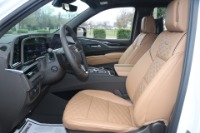 Used 2021 Cadillac Escalade SPORT 4WD W/NAV for sale Sold at Auto Collection in Murfreesboro TN 37130 42