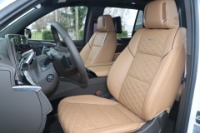 Used 2021 Cadillac Escalade SPORT 4WD W/NAV for sale Sold at Auto Collection in Murfreesboro TN 37130 43