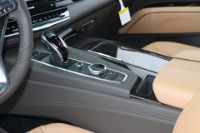 Used 2021 Cadillac Escalade SPORT 4WD W/NAV for sale Sold at Auto Collection in Murfreesboro TN 37130 47