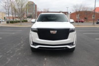 Used 2021 Cadillac Escalade SPORT 4WD W/NAV for sale Sold at Auto Collection in Murfreesboro TN 37130 5