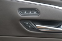 Used 2021 Cadillac Escalade SPORT 4WD W/NAV for sale Sold at Auto Collection in Murfreesboro TN 37130 50