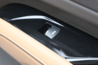Used 2021 Cadillac Escalade SPORT 4WD W/NAV for sale Sold at Auto Collection in Murfreesboro TN 37130 51