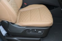 Used 2021 Cadillac Escalade SPORT 4WD W/NAV for sale Sold at Auto Collection in Murfreesboro TN 37130 52