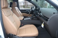 Used 2021 Cadillac Escalade SPORT 4WD W/NAV for sale Sold at Auto Collection in Murfreesboro TN 37130 53
