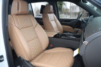 Used 2021 Cadillac Escalade SPORT 4WD W/NAV for sale Sold at Auto Collection in Murfreesboro TN 37130 54