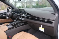 Used 2021 Cadillac Escalade SPORT 4WD W/NAV for sale Sold at Auto Collection in Murfreesboro TN 37130 55