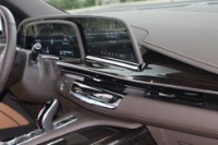 Used 2021 Cadillac Escalade SPORT 4WD W/NAV for sale Sold at Auto Collection in Murfreesboro TN 37130 57