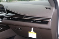 Used 2021 Cadillac Escalade SPORT 4WD W/NAV for sale Sold at Auto Collection in Murfreesboro TN 37130 58