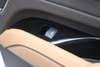 Used 2021 Cadillac Escalade SPORT 4WD W/NAV for sale Sold at Auto Collection in Murfreesboro TN 37130 62
