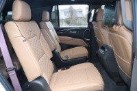 Used 2021 Cadillac Escalade SPORT 4WD W/NAV for sale Sold at Auto Collection in Murfreesboro TN 37130 64