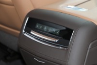 Used 2021 Cadillac Escalade SPORT 4WD W/NAV for sale Sold at Auto Collection in Murfreesboro TN 37130 66