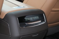 Used 2021 Cadillac Escalade SPORT 4WD W/NAV for sale Sold at Auto Collection in Murfreesboro TN 37130 67