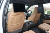 Used 2021 Cadillac Escalade SPORT 4WD W/NAV for sale Sold at Auto Collection in Murfreesboro TN 37130 68