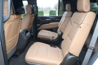 Used 2021 Cadillac Escalade SPORT 4WD W/NAV for sale Sold at Auto Collection in Murfreesboro TN 37130 69