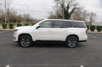 Used 2021 Cadillac Escalade SPORT 4WD W/NAV for sale Sold at Auto Collection in Murfreesboro TN 37129 7