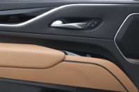Used 2021 Cadillac Escalade SPORT 4WD W/NAV for sale Sold at Auto Collection in Murfreesboro TN 37130 72