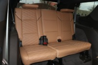 Used 2021 Cadillac Escalade SPORT 4WD W/NAV for sale Sold at Auto Collection in Murfreesboro TN 37130 74