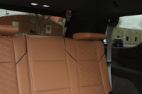 Used 2021 Cadillac Escalade SPORT 4WD W/NAV for sale Sold at Auto Collection in Murfreesboro TN 37130 75