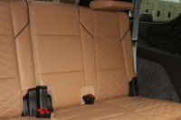 Used 2021 Cadillac Escalade SPORT 4WD W/NAV for sale Sold at Auto Collection in Murfreesboro TN 37130 76