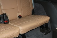 Used 2021 Cadillac Escalade SPORT 4WD W/NAV for sale Sold at Auto Collection in Murfreesboro TN 37130 77