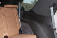 Used 2021 Cadillac Escalade SPORT 4WD W/NAV for sale Sold at Auto Collection in Murfreesboro TN 37130 78