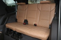Used 2021 Cadillac Escalade SPORT 4WD W/NAV for sale Sold at Auto Collection in Murfreesboro TN 37130 79