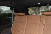 Used 2021 Cadillac Escalade SPORT 4WD W/NAV for sale Sold at Auto Collection in Murfreesboro TN 37130 80