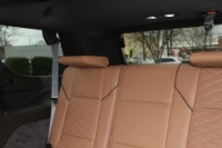 Used 2021 Cadillac Escalade SPORT 4WD W/NAV for sale Sold at Auto Collection in Murfreesboro TN 37130 80