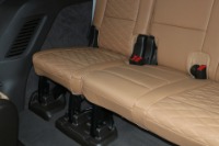 Used 2021 Cadillac Escalade SPORT 4WD W/NAV for sale Sold at Auto Collection in Murfreesboro TN 37130 82