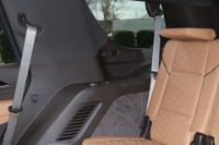 Used 2021 Cadillac Escalade SPORT 4WD W/NAV for sale Sold at Auto Collection in Murfreesboro TN 37130 83