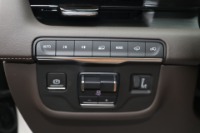 Used 2021 Cadillac Escalade SPORT 4WD W/NAV for sale Sold at Auto Collection in Murfreesboro TN 37130 84