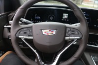 Used 2021 Cadillac Escalade SPORT 4WD W/NAV for sale Sold at Auto Collection in Murfreesboro TN 37130 85