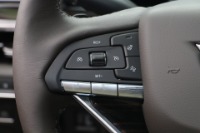Used 2021 Cadillac Escalade SPORT 4WD W/NAV for sale Sold at Auto Collection in Murfreesboro TN 37130 86