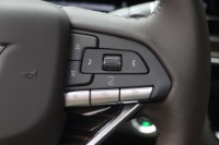 Used 2021 Cadillac Escalade SPORT 4WD W/NAV for sale Sold at Auto Collection in Murfreesboro TN 37130 87