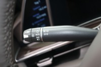 Used 2021 Cadillac Escalade SPORT 4WD W/NAV for sale Sold at Auto Collection in Murfreesboro TN 37130 88