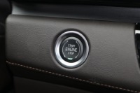 Used 2021 Cadillac Escalade SPORT 4WD W/NAV for sale Sold at Auto Collection in Murfreesboro TN 37130 90