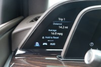Used 2021 Cadillac Escalade SPORT 4WD W/NAV for sale Sold at Auto Collection in Murfreesboro TN 37130 91