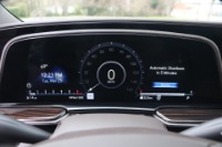 Used 2021 Cadillac Escalade SPORT 4WD W/NAV for sale Sold at Auto Collection in Murfreesboro TN 37130 92