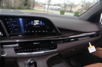 Used 2021 Cadillac Escalade SPORT 4WD W/NAV for sale Sold at Auto Collection in Murfreesboro TN 37130 93
