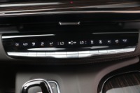 Used 2021 Cadillac Escalade SPORT 4WD W/NAV for sale Sold at Auto Collection in Murfreesboro TN 37130 95