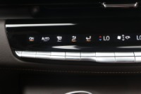 Used 2021 Cadillac Escalade SPORT 4WD W/NAV for sale Sold at Auto Collection in Murfreesboro TN 37130 96