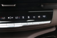 Used 2021 Cadillac Escalade SPORT 4WD W/NAV for sale Sold at Auto Collection in Murfreesboro TN 37130 97