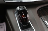 Used 2021 Cadillac Escalade SPORT 4WD W/NAV for sale Sold at Auto Collection in Murfreesboro TN 37130 98
