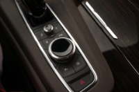 Used 2021 Cadillac Escalade SPORT 4WD W/NAV for sale Sold at Auto Collection in Murfreesboro TN 37130 99