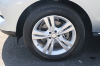 Used 2015 Mercedes-Benz ML 350 4MATIC PREMIUM W/NAV for sale Sold at Auto Collection in Murfreesboro TN 37130 19