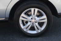 Used 2015 Mercedes-Benz ML 350 4MATIC PREMIUM W/NAV for sale Sold at Auto Collection in Murfreesboro TN 37130 20