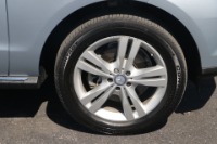 Used 2015 Mercedes-Benz ML 350 4MATIC PREMIUM W/NAV for sale Sold at Auto Collection in Murfreesboro TN 37130 22